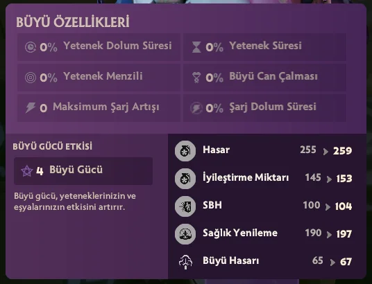 Buyu-Gucu.webp