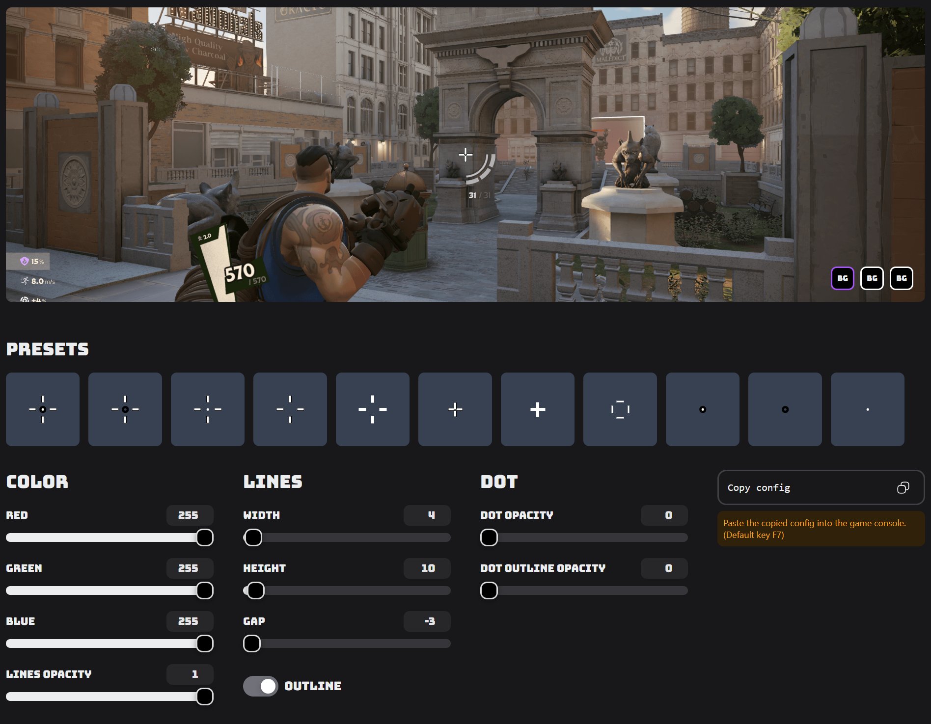 Deadlock-Crosshair-Değiştirme-Rehberi.jpeg