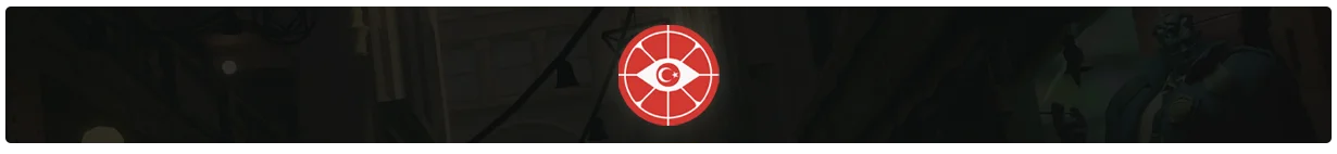 Deadlock-Türkiye-Açıldı.webp