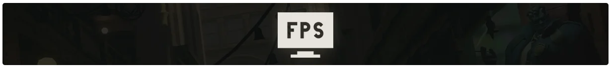 FPS.webp