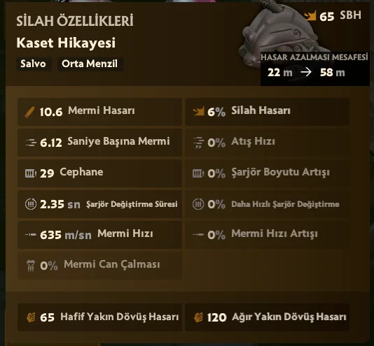Silah-Istatistikleri.webp
