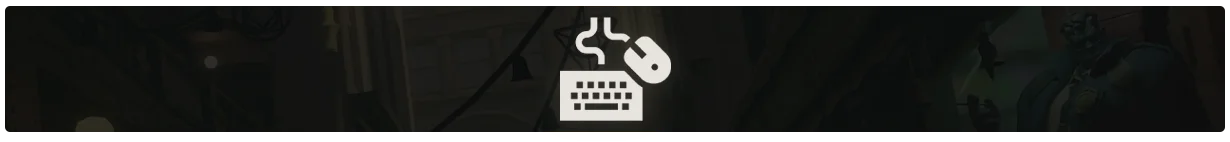 Sistem-Gereksinimleri.webp