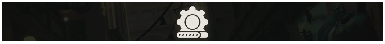 Yama-Notlari.webp