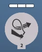Yetenek-Sarj.webp