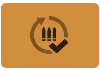 :active-reload:
