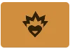 :berserker: