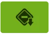 :debuff-reducer:
