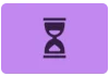 :duration-extender: