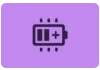 :extra-charge: