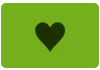 :extra-health: