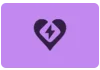 :extra-spirit: