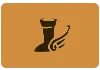 :fleetfoot: