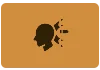 :headshot-booster: