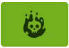 :healbane: