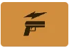 :hollow-point-ward: