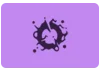 :improved-burst: