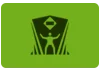 :improved-spirit-armor: