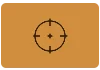 :long-range:
