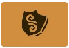 :pristine-emblem: