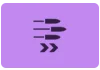 :quicksilver-reload: