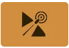 :sharpshooter: