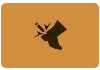 :slowing-bullets: