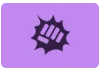 :spirit-strike: