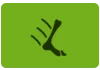 :sprint-boots: