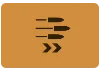 :swift-striker: