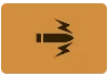 :tesla-bullets: