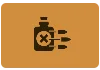 :toxic-bullets: